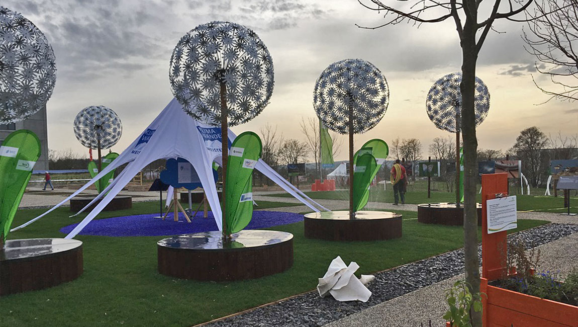 CitySi is present at Landesgartenschau Wuerzburg 2018-image-6